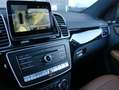 Mercedes-Benz GLE 350 AMG Night Airmatic 360° Distronic+ AHK Schwarz - thumbnail 18
