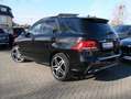 Mercedes-Benz GLE 350 AMG Night Airmatic 360° Distronic+ AHK Schwarz - thumbnail 3