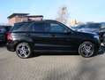 Mercedes-Benz GLE 350 AMG Night Airmatic 360° Distronic+ AHK Schwarz - thumbnail 4
