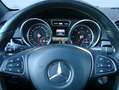Mercedes-Benz GLE 350 AMG Night Airmatic 360° Distronic+ AHK Schwarz - thumbnail 10