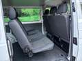 Volkswagen T6 Kombi T6.1 Kombi DSG|AHK|6-SITZ|KAMERA|1.HD|S-HEFT VW Wit - thumbnail 8