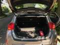 Toyota Auris Auris 1.8 VVT-i Hybrid Automatik Edition Бежевий - thumbnail 10
