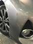 Toyota Auris Auris 1.8 VVT-i Hybrid Automatik Edition Бежевий - thumbnail 9