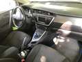Toyota Auris Auris 1.8 VVT-i Hybrid Automatik Edition Beige - thumbnail 4