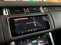 Land Rover Range Rover 4.4 SDV8 Vogue *Pano,Meridian,HUD* Schwarz - thumbnail 32
