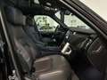 Land Rover Range Rover 4.4 SDV8 Vogue *Pano,Meridian,HUD* Schwarz - thumbnail 19
