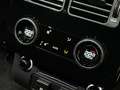 Land Rover Range Rover 4.4 SDV8 Vogue *Pano,Meridian,HUD* Schwarz - thumbnail 43