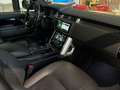 Land Rover Range Rover 4.4 SDV8 Vogue *Pano,Meridian,HUD* Schwarz - thumbnail 20