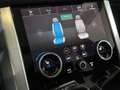 Land Rover Range Rover 4.4 SDV8 Vogue *Pano,Meridian,HUD* Schwarz - thumbnail 30