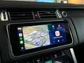 Land Rover Range Rover 4.4 SDV8 Vogue *Pano,Meridian,HUD* Schwarz - thumbnail 36