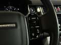 Land Rover Range Rover 4.4 SDV8 Vogue *Pano,Meridian,HUD* Schwarz - thumbnail 34