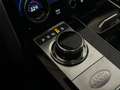 Land Rover Range Rover 4.4 SDV8 Vogue *Pano,Meridian,HUD* Schwarz - thumbnail 17