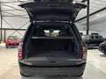Land Rover Range Rover 4.4 SDV8 Vogue *Pano,Meridian,HUD* Schwarz - thumbnail 46