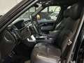 Land Rover Range Rover 4.4 SDV8 Vogue *Pano,Meridian,HUD* Schwarz - thumbnail 12