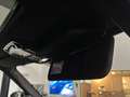 Land Rover Range Rover 4.4 SDV8 Vogue *Pano,Meridian,HUD* Schwarz - thumbnail 47