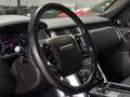 Land Rover Range Rover 4.4 SDV8 Vogue *Pano,Meridian,HUD* Schwarz - thumbnail 15