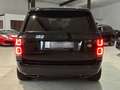 Land Rover Range Rover 4.4 SDV8 Vogue *Pano,Meridian,HUD* Schwarz - thumbnail 10