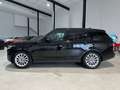 Land Rover Range Rover 4.4 SDV8 Vogue *Pano,Meridian,HUD* Schwarz - thumbnail 9