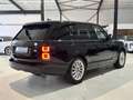 Land Rover Range Rover 4.4 SDV8 Vogue *Pano,Meridian,HUD* Schwarz - thumbnail 3