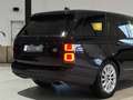 Land Rover Range Rover 4.4 SDV8 Vogue *Pano,Meridian,HUD* Schwarz - thumbnail 7