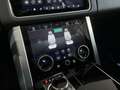 Land Rover Range Rover 4.4 SDV8 Vogue *Pano,Meridian,HUD* Schwarz - thumbnail 26