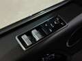 Land Rover Range Rover 4.4 SDV8 Vogue *Pano,Meridian,HUD* Schwarz - thumbnail 41