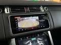 Land Rover Range Rover 4.4 SDV8 Vogue *Pano,Meridian,HUD* Schwarz - thumbnail 27
