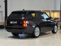 Land Rover Range Rover 4.4 SDV8 Vogue *Pano,Meridian,HUD* Schwarz - thumbnail 6