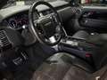 Land Rover Range Rover 4.4 SDV8 Vogue *Pano,Meridian,HUD* Schwarz - thumbnail 14