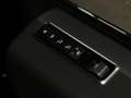 Land Rover Range Rover 4.4 SDV8 Vogue *Pano,Meridian,HUD* Schwarz - thumbnail 44