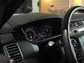 Land Rover Range Rover 4.4 SDV8 Vogue *Pano,Meridian,HUD* Schwarz - thumbnail 18