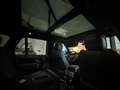 Land Rover Range Rover 4.4 SDV8 Vogue *Pano,Meridian,HUD* Schwarz - thumbnail 24