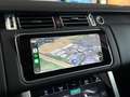 Land Rover Range Rover 4.4 SDV8 Vogue *Pano,Meridian,HUD* Schwarz - thumbnail 37