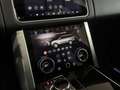 Land Rover Range Rover 4.4 SDV8 Vogue *Pano,Meridian,HUD* Schwarz - thumbnail 25
