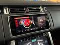 Land Rover Range Rover 4.4 SDV8 Vogue *Pano,Meridian,HUD* Schwarz - thumbnail 31
