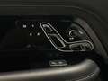 Land Rover Range Rover 4.4 SDV8 Vogue *Pano,Meridian,HUD* Schwarz - thumbnail 40