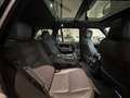 Land Rover Range Rover 4.4 SDV8 Vogue *Pano,Meridian,HUD* Schwarz - thumbnail 23