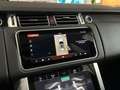 Land Rover Range Rover 4.4 SDV8 Vogue *Pano,Meridian,HUD* Schwarz - thumbnail 33