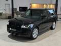Land Rover Range Rover 4.4 SDV8 Vogue *Pano,Meridian,HUD* Schwarz - thumbnail 8