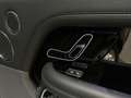 Land Rover Range Rover 4.4 SDV8 Vogue *Pano,Meridian,HUD* Schwarz - thumbnail 42