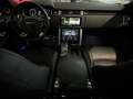 Land Rover Range Rover 4.4 SDV8 Vogue *Pano,Meridian,HUD* Schwarz - thumbnail 16