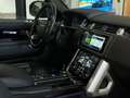 Land Rover Range Rover 4.4 SDV8 Vogue *Pano,Meridian,HUD* Schwarz - thumbnail 21