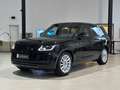 Land Rover Range Rover 4.4 SDV8 Vogue *Pano,Meridian,HUD* Schwarz - thumbnail 5