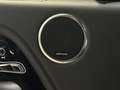 Land Rover Range Rover 4.4 SDV8 Vogue *Pano,Meridian,HUD* Schwarz - thumbnail 39