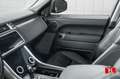 Land Rover Range Rover Sport 2.0 SD4 S (EU6b) Face-Lift Model Grijs - thumbnail 20