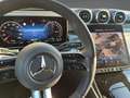 Mercedes-Benz GLC 300 300 e Hybrid Coupé AMG Line 4MATIC Blauw - thumbnail 5