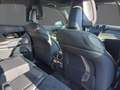 Mercedes-Benz GLC 300 300 e Hybrid Coupé AMG Line 4MATIC Blauw - thumbnail 11