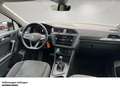 Volkswagen Tiguan 1.5 TSI Elegance DSG   Pano   Kamera   SHZ   ACC Schwarz - thumbnail 6