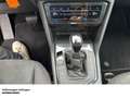 Volkswagen Tiguan 1.5 TSI Elegance DSG   Pano   Kamera   SHZ   ACC Schwarz - thumbnail 14
