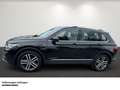Volkswagen Tiguan 1.5 TSI Elegance DSG   Pano   Kamera   SHZ   ACC Schwarz - thumbnail 3